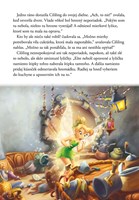 0039776586_vily-od-pohadky-k-pohadce-sk-