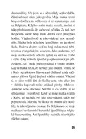 0035274786_strana_035.jpg