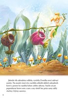 0039635102_vily-od-pohadky-k-pohadce-cz-