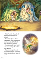 0039635102_vily-od-pohadky-k-pohadce-cz-