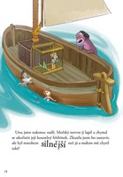 0038668223_sofie-prvni-pohadky-z-nadhern