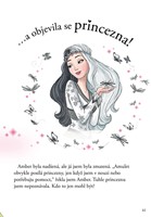 0038668223_sofie-prvni-pohadky-z-nadhern