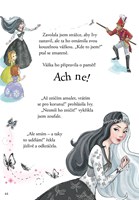 0038668223_sofie-prvni-pohadky-z-nadhern