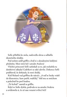 0039635134_sofie-prvni-od-pohadky-k-poha