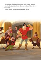 0039635241_princezna-od-pohadky-k-pohadc