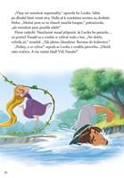 0039635241_princezna-od-pohadky-k-pohadc