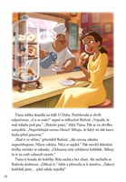 0039635241_princezna-od-pohadky-k-pohadc