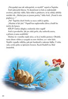 0039635241_princezna-od-pohadky-k-pohadc