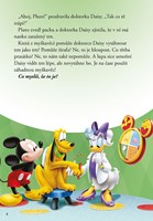 0039635163_mickey-mouse-od-pohadky-k-poh