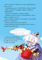 0039635163_mickey-mouse-od-pohadky-k-poh