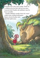 0039635191_medvidek-pu-od-pohadky-k-poha