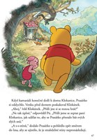 0039635191_medvidek-pu-od-pohadky-k-poha