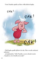 0039635191_medvidek-pu-od-pohadky-k-poha