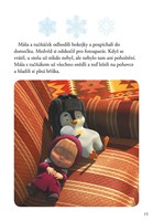 0039635012_masa-a-medved-od-pohadky-k-po