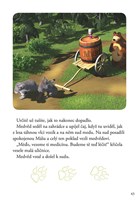 0039635012_masa-a-medved-od-pohadky-k-po