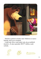 0039635012_masa-a-medved-od-pohadky-k-po