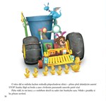 0039759601_disney_pokladnice-filmovych-p