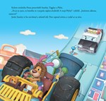 0039759601_disney_pokladnice-filmovych-p