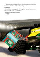 0038668176_auta-burak-na-mesici-cz-list-