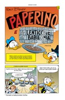 0038889523_Disney-zlata-klasika-2-list-0