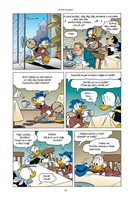 0038889523_Disney-zlata-klasika-2-list-0