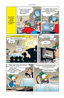 0038889523_Disney-zlata-klasika-2-list-0