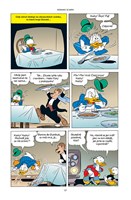 0038889523_Disney-zlata-klasika-2-list-0