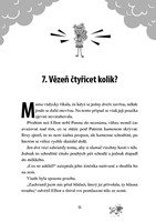 0034830565_kdo-pustil-ty-bohy-a101f0f113