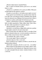 0034830565_kdo-pustil-ty-bohy-a101f0f113