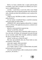 0034830565_kdo-pustil-ty-bohy-a101f0f113