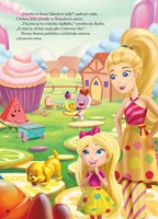 0039569723_barbie-dreamtopia-2017-cz-lis