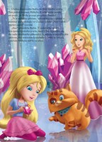 0039569723_barbie-dreamtopia-2017-cz-lis