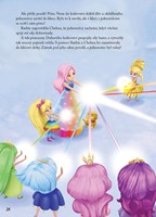 0039569723_barbie-dreamtopia-2017-cz-lis