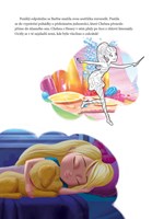 0040248785_barbie-dreamtopia-list-cti-vy