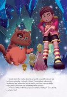 0040248785_barbie-dreamtopia-list-cti-vy