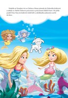 0040248785_barbie-dreamtopia-list-cti-vy