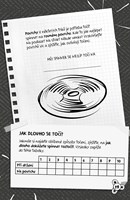 0039951948_fidget-spinner-2017-cz-list-0