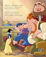 0038491613_princezna-knizka-plna-pohadek