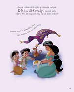 0038491613_princezna-knizka-plna-pohadek