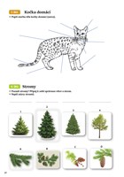 0036371949_prvouka-hrou-zabavne-aktivity