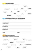 0036371981_vlastiveda-hrou-zabavne-aktiv