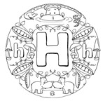 0037606866_mandaly-pro-deti-kouzelna-abe