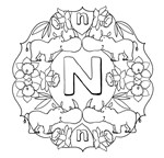 0037606866_mandaly-pro-deti-kouzelna-abe