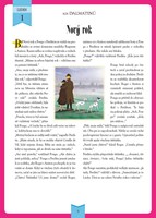 0039310107_365-pohadek-do-postylky-cz-li