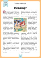 0039310107_365-pohadek-do-postylky-cz-li