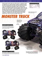 0035193723_super-zavodaci-a101f0f11567-l