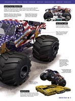 0035193723_super-zavodaci-a101f0f11567-l