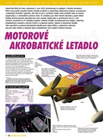 0035193723_super-zavodaci-a101f0f11567-l