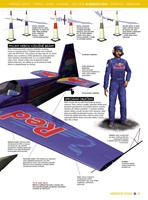 0035193723_super-zavodaci-a101f0f11567-l