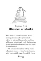 0035793475_ema-a-jeji-kouzelna-zoo-a101f